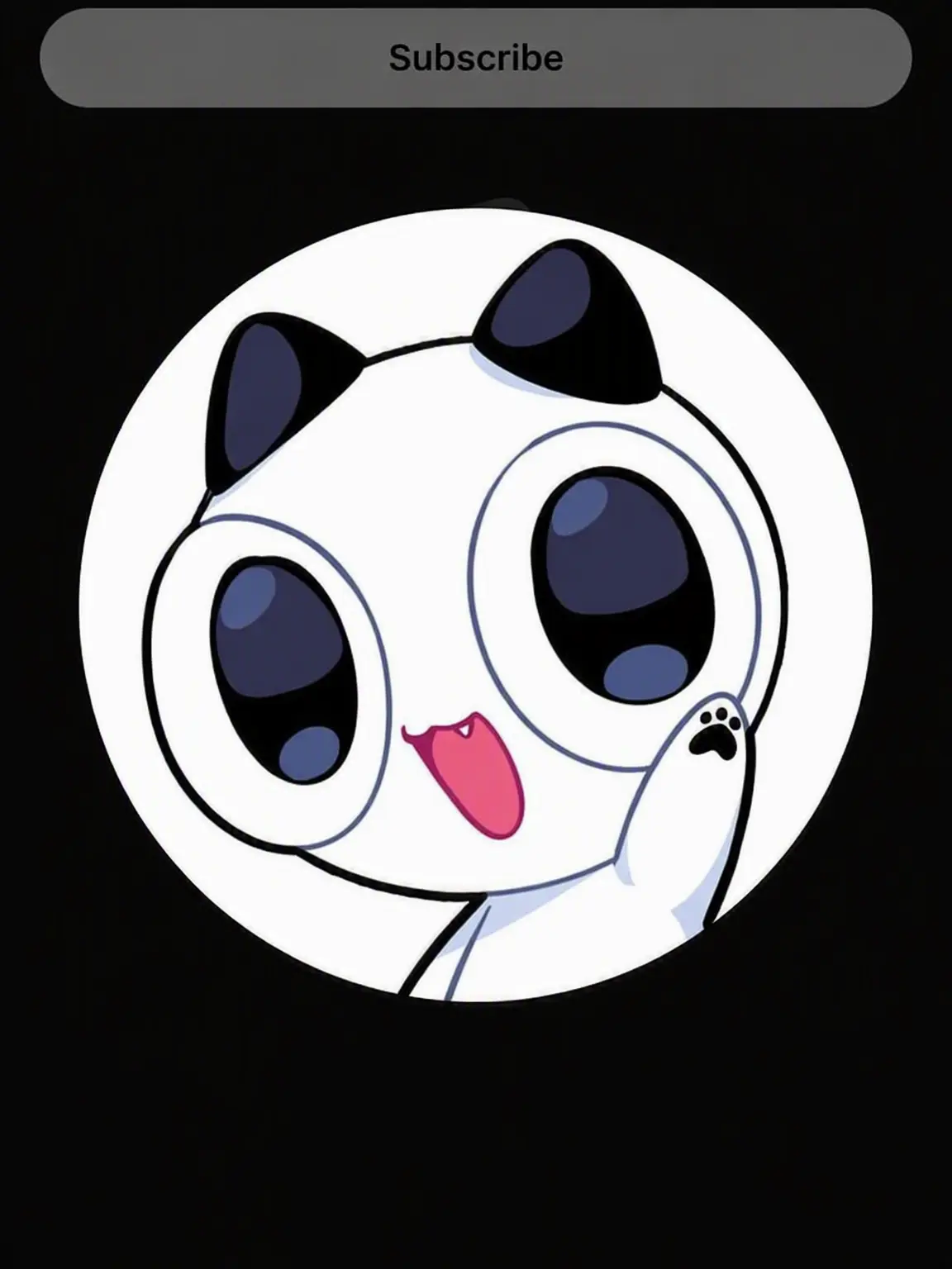 -Pudding의 I'm Sick of These Misunderstandings!!