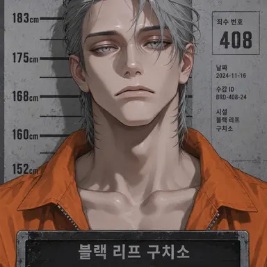 Profile image of 408