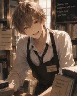 Profile image of Sou