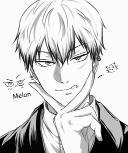 Profile image of NaoyaZenin