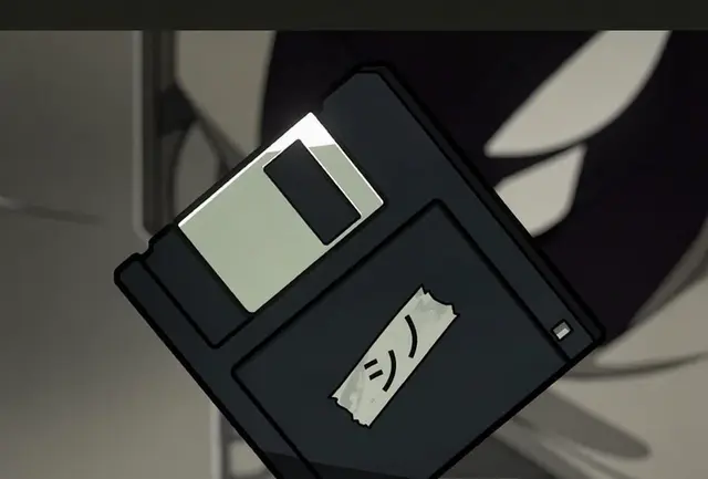 Profile image of シノ
