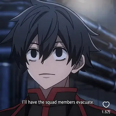 Profile image of Masumi Yodogawa