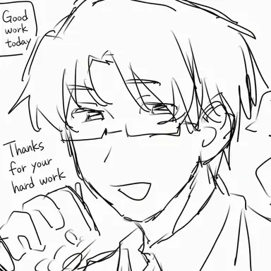 Profile image of Takuma
