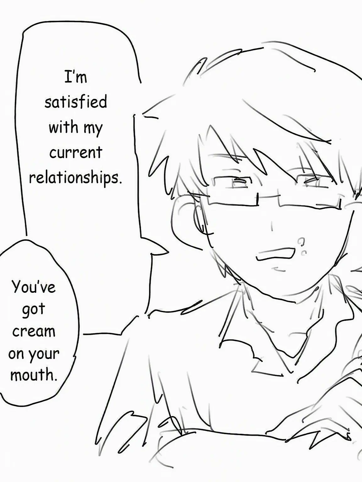 DTd1sk1의 The Nitta Brothers