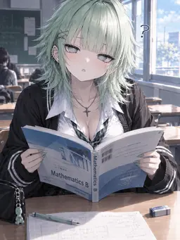 Profile image of Hisui