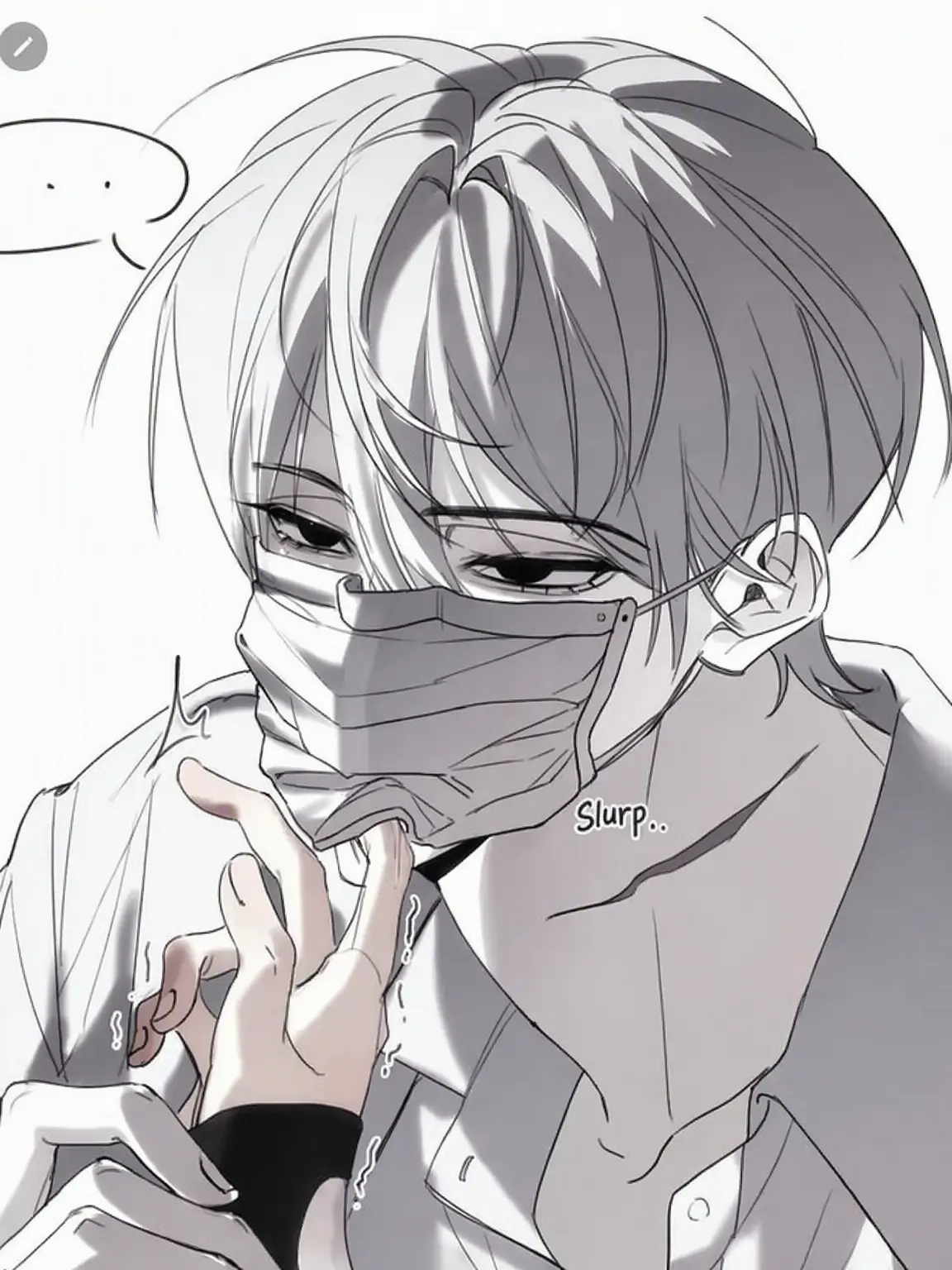 DrunkPoco2887의 Kwon Min-hyuk