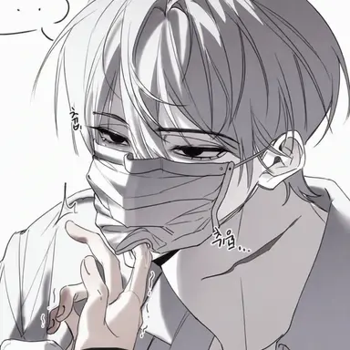 Profile image of クォン・ミンヒョク