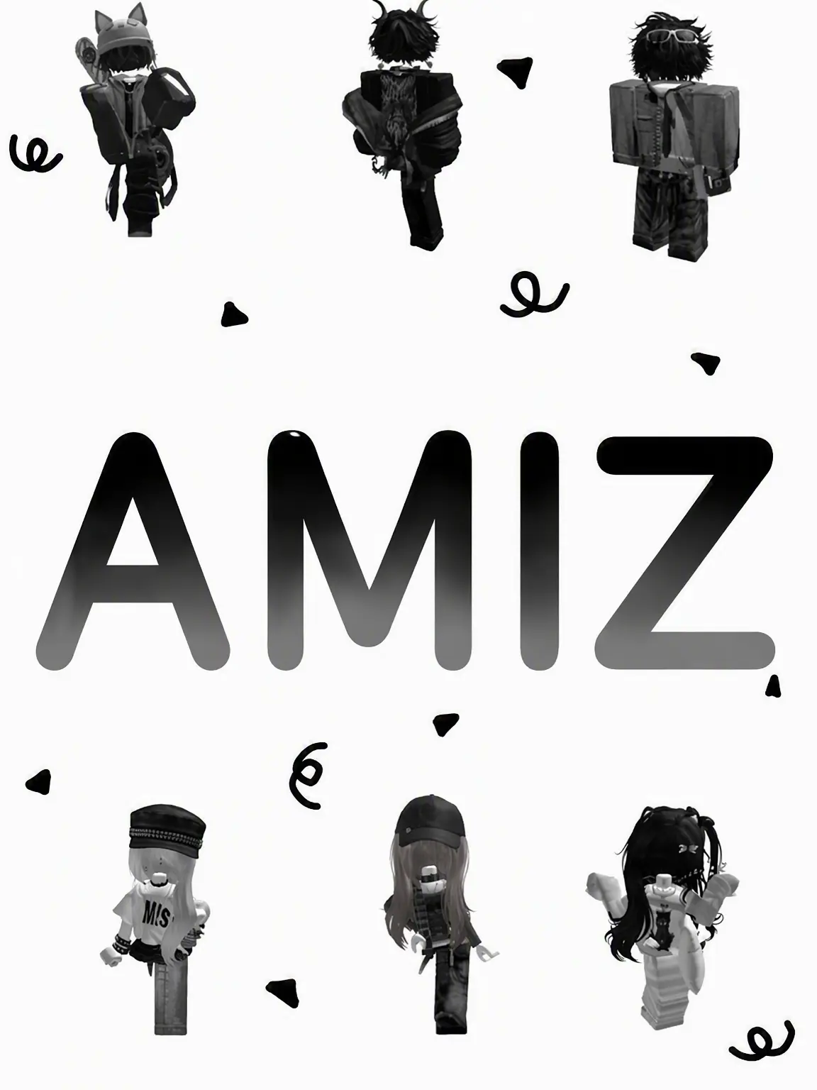 Bin_xo._.0의 Amiz
