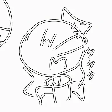 Profile image of ダルカット