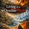 Profile image of The World