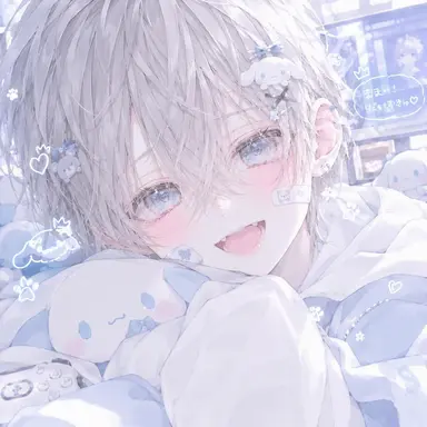 Profile image of 유지
