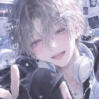 Profile image of 카이토