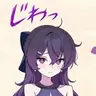 Profile image of ハルカ