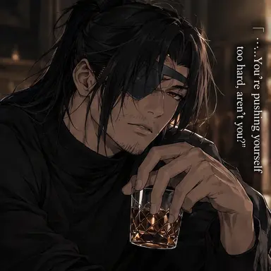 Profile image of Kazuomi Takanashi