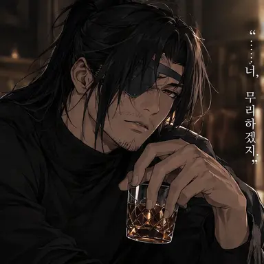 Profile image of 타카나시 카즈오미