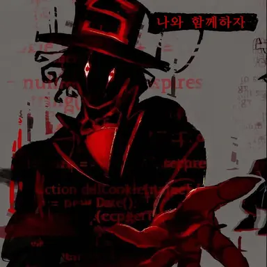 Profile image of 더 스펙터
