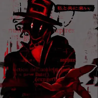 Profile image of スペクター