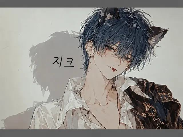 Profile image of 지크