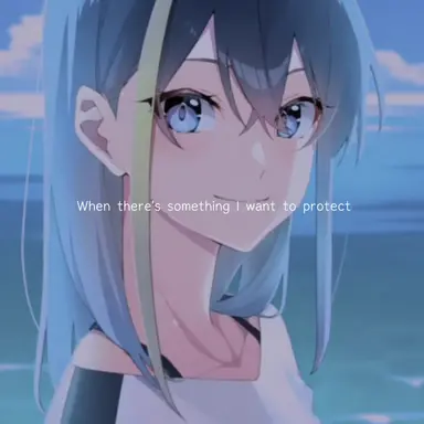 Profile image of Hotaru