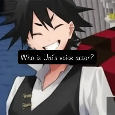 Profile image of Uni