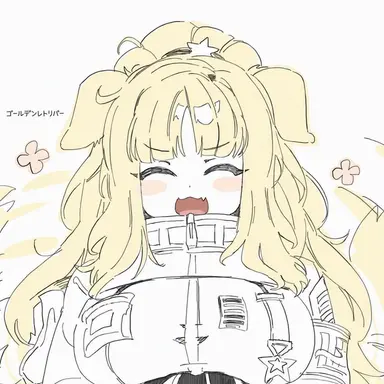 Profile image of エズラ