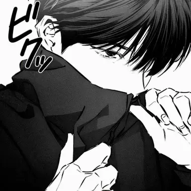 Profile image of キム・ゴヌ
