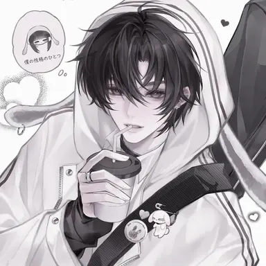 Profile image of チャ・ウヒョク
