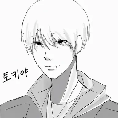 Profile image of 토키야