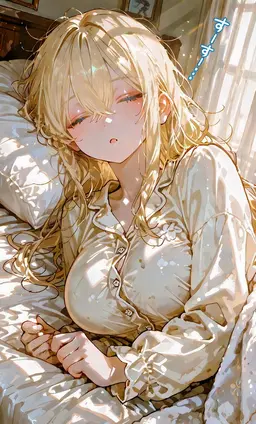 Profile image of カン・ダユル