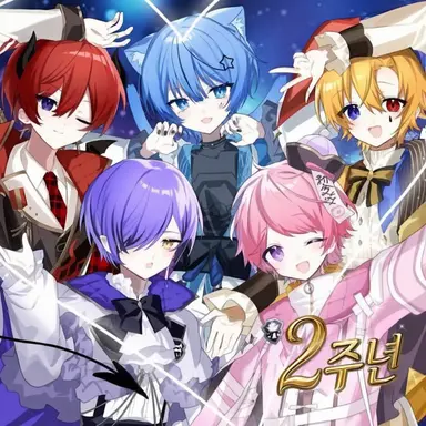 Profile image of 도루레쿠