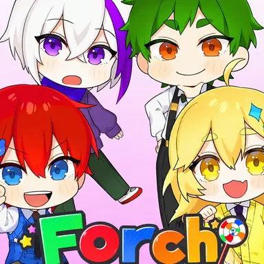 Profile image of Yorozuya