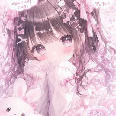Profile image of 유이나