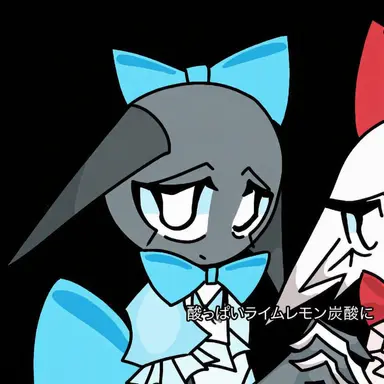 Profile image of グレイ