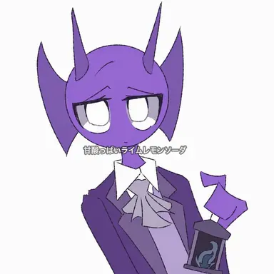 Profile image of ダッフル