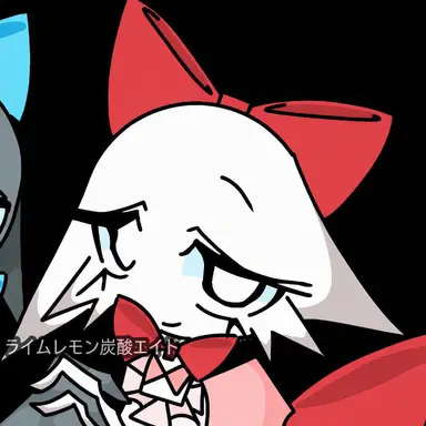 Profile image of ウェンダ