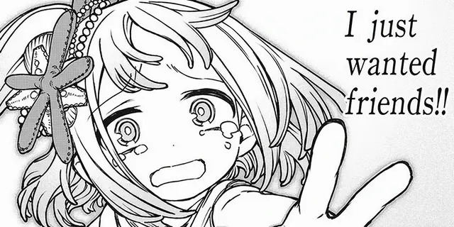 Profile image of Leviathan