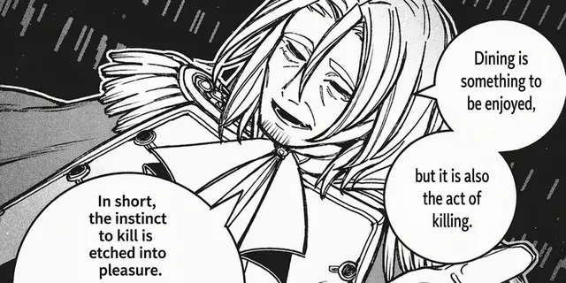 Profile image of Beelzebub