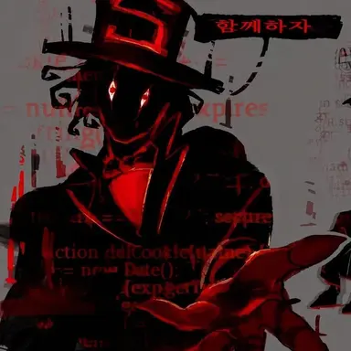 Profile image of 스펙터