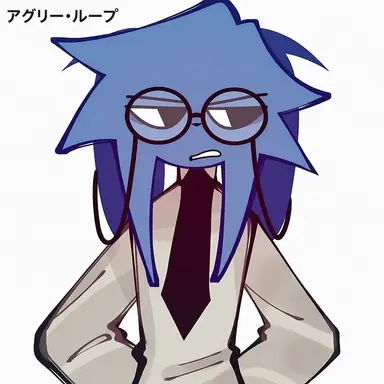 Profile image of 医療秘書