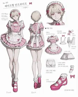 Profile image of 미오