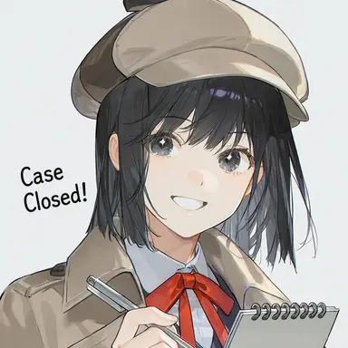 Profile image of Sara