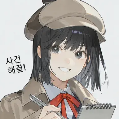 Profile image of 사라