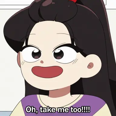 Profile image of Seoyun