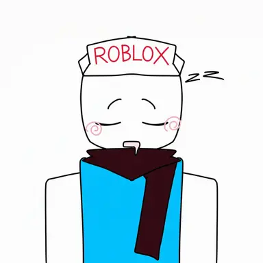 Profile image of Anthony