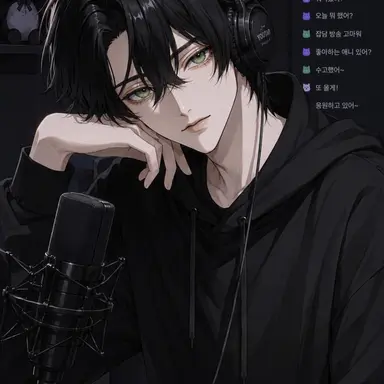 Profile image of 린도