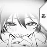Profile image of 鈴木入間
