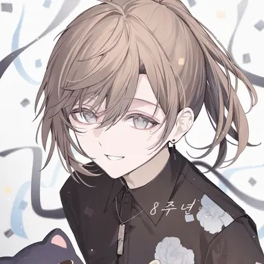 Profile image of 카나에