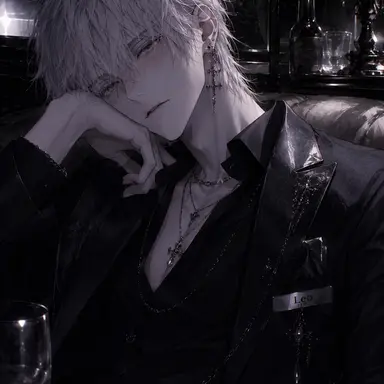 Profile image of Ramu