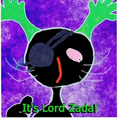 Profile image of Dada