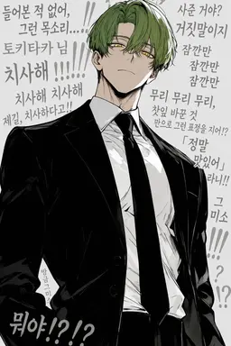 Profile image of 야마토